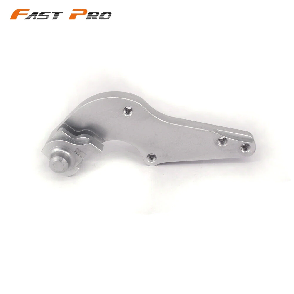 Кронштейн для дискового тормоза Husqvarna TE TC FE FC 320 125 250 300 501CC 350 2015 450 мм 2014 | Автомобили