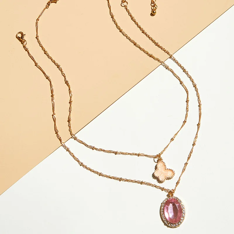 13509071379_1777934208