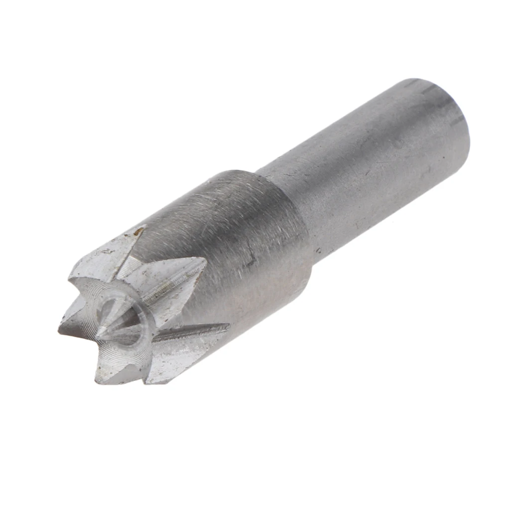 Lathe Tailstock Live Center Thimble 