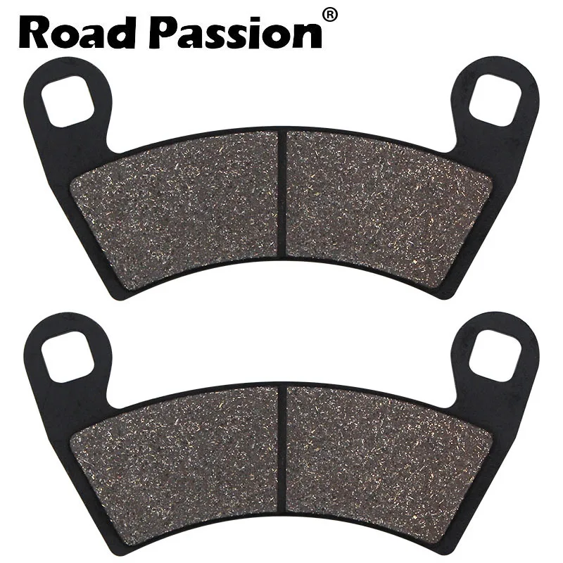 主图1