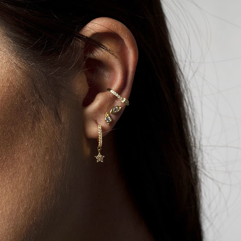 O1CN01uRC7yK2KxNvPnkMUB_!!842919623