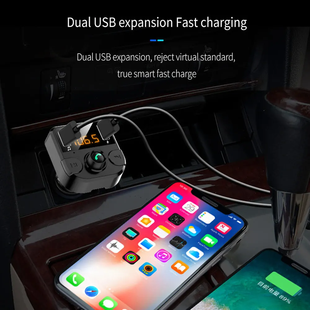 461441_9fb180e278c54ab688c06870ea21113d