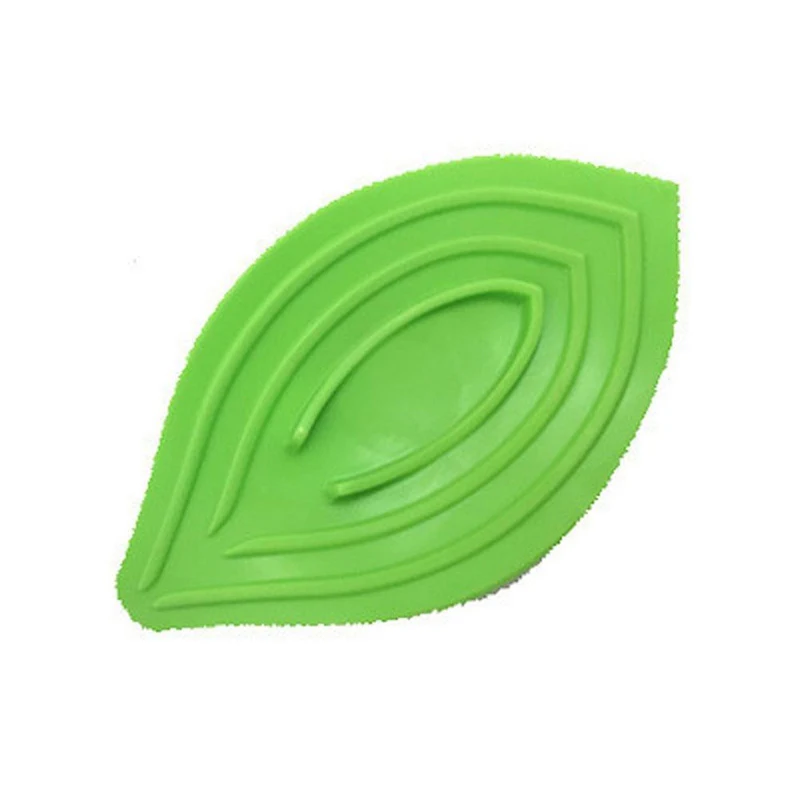 2345_image_file_copy_28