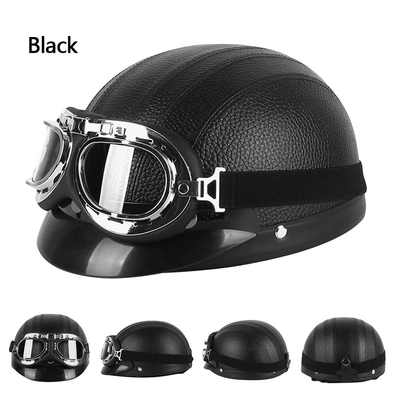 Casco ۷ι  ̽  , Ʈ  ,  ī, ũν ,  