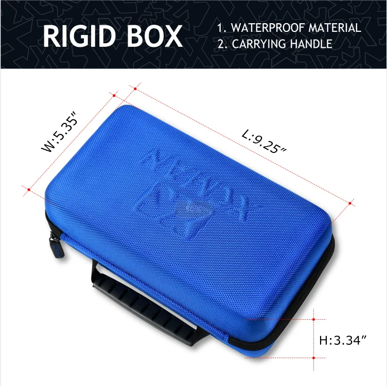 Xcmanスキースノーボードワックス & チューニングコンプリート