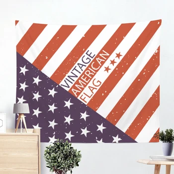 

Famous Place Plant Wall Hanging Cloth Tapestry Multi-function Tapestry Table Cloth Wall Cloth Wearable Beach Blanket Polyester