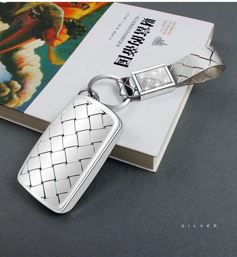 20190909_152318_023_副本