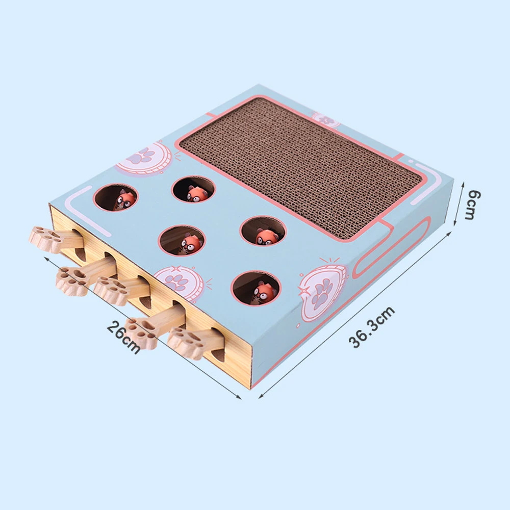 ִ  ƽ ũó , 3 in 1  峭, ü̽ Ʈ 콺, ̷ ͷƼ   Ʈ,    ڽ