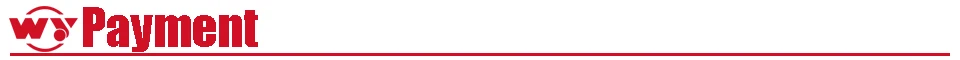 Высокое качество карандаш инжектор 33408 954F9E527DC/954F9K546DC костюм для Ford Transit, 2,5 TDI, 100k
