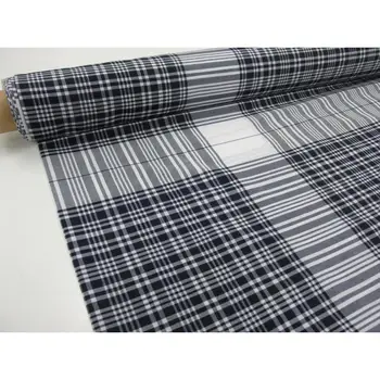 

METRAJE 2,44 MTS Ref. PICTURES FALLERO x width 2,90 MTS.