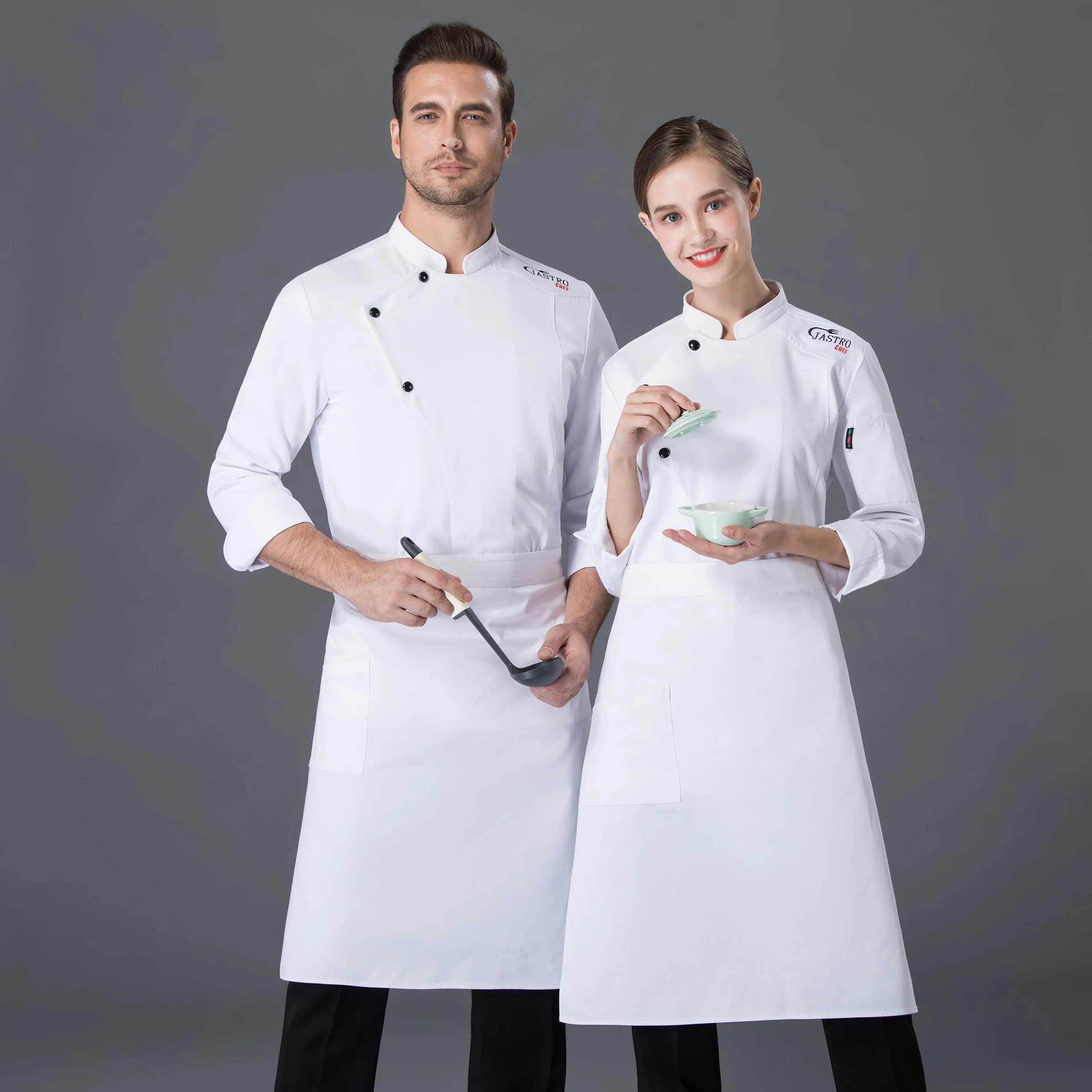 0Y3A1669.JPG 0Y3A1669.JPG