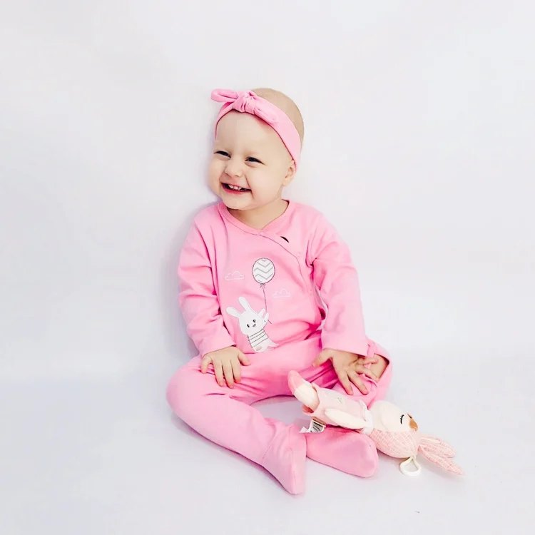 D6495E0C-2926-4699-88B8-40DCB458C018