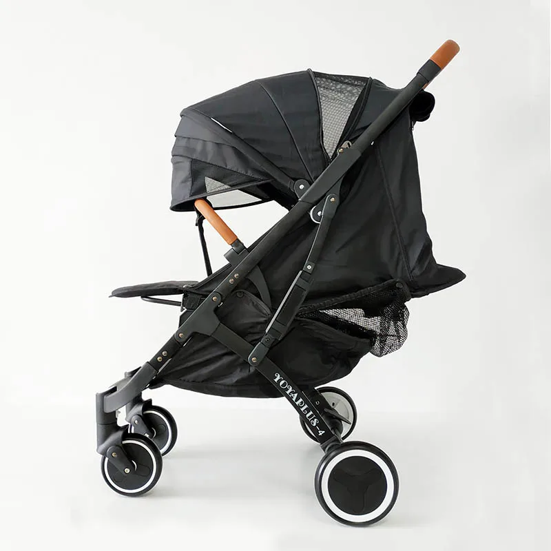 YOYA Plus 4, легкая детская коляска, переносная коляска yoya Plus, 2 в 1, детская коляска, 11 шт., бесплатные подарки