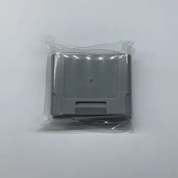 

Ganer High quality Expansion pak Memory Card For nintend 64 N64 Controller