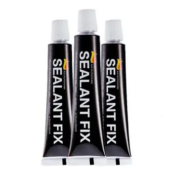 

4/6/9/12/18g Glass Glue Strong Waterproof Sealant Fix Glue Quick Drying Polymer Metal Adhesive TUE88