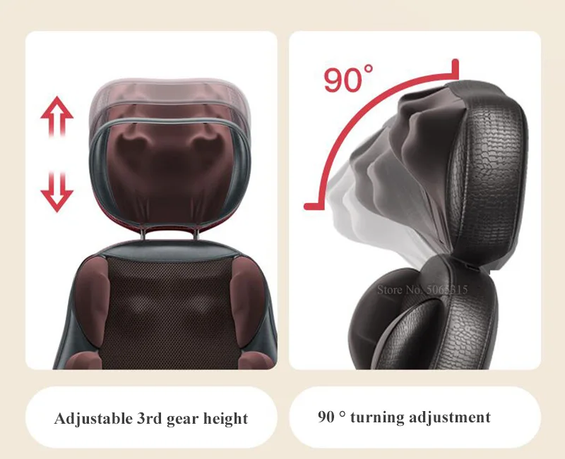 QQ截图20191219210616