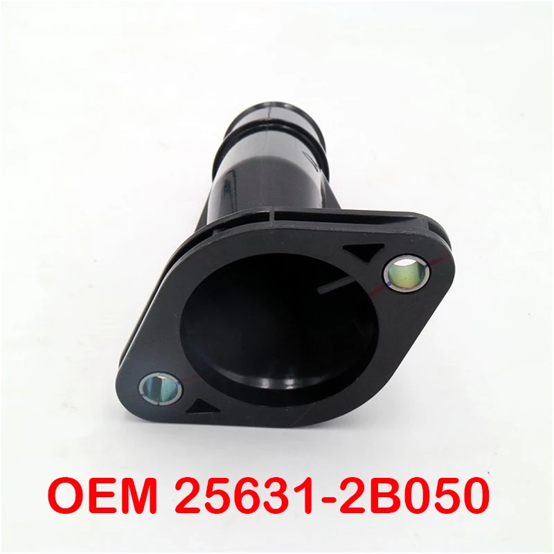  ð Ա 2011-2019   Forte5 Forte Koup OEM   ǼƮ Veloster  25631-2B050