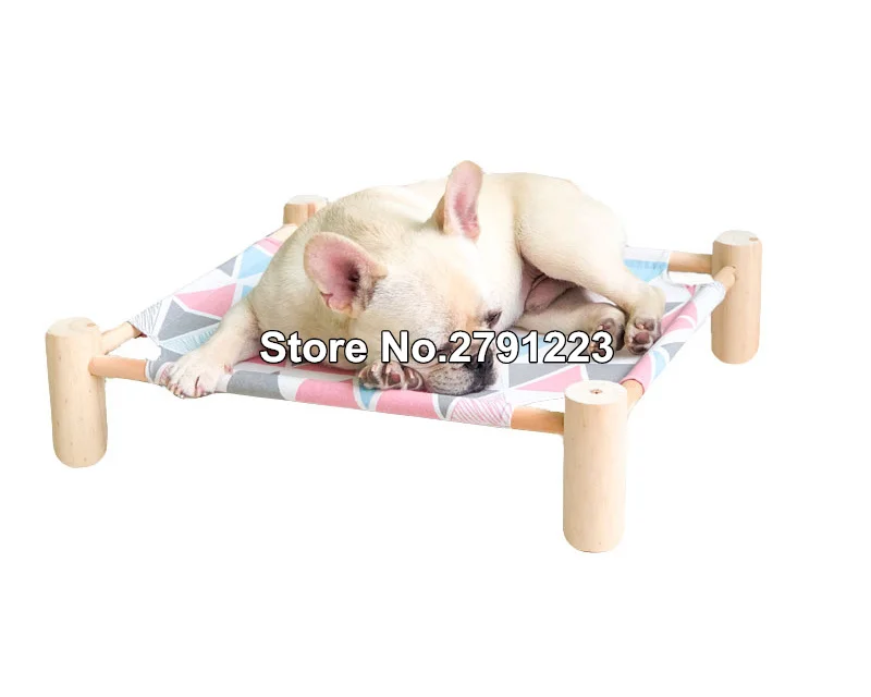 O1CN01q42xKp1opXPPgvuP6_!!503445274