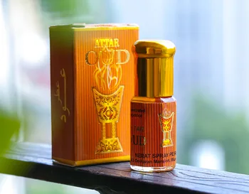 

Perfume wood red sandalwood oil for Buddha Tibetan esoteric eight for fragrant wood sandalwood essential oil 3ML