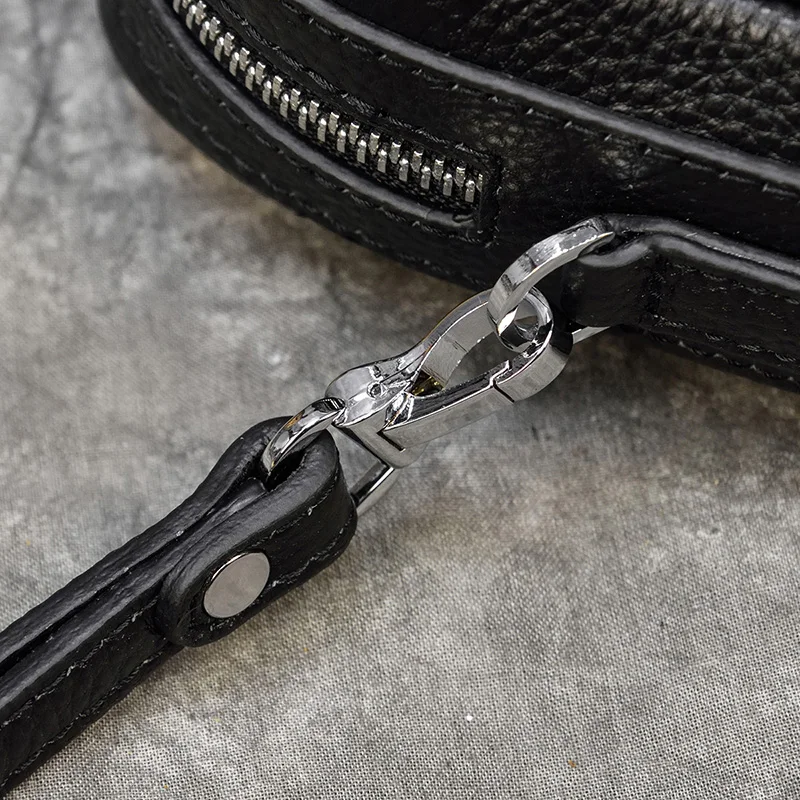 Toiletry Bag | Saratoga™ Toiletry Bag