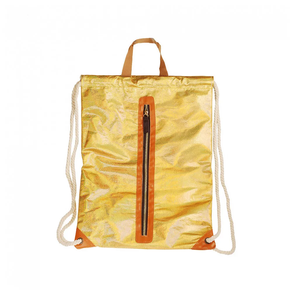 Рюкзак Miss Kiss