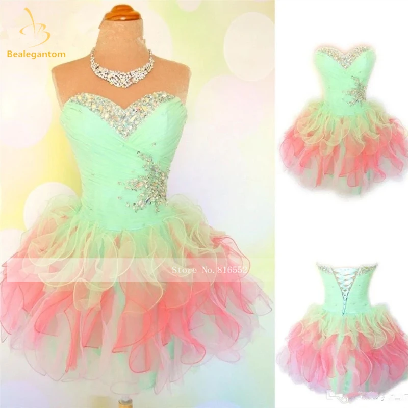 aliexpress.com - 22% Off