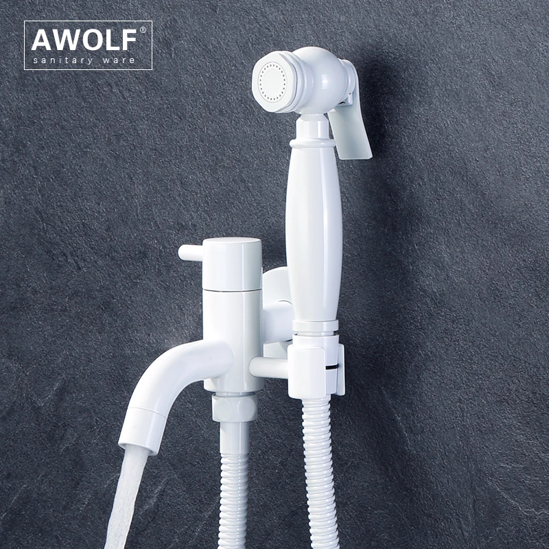 Slide image 94000b4d5e0c4214a4700ca5a3f9add3