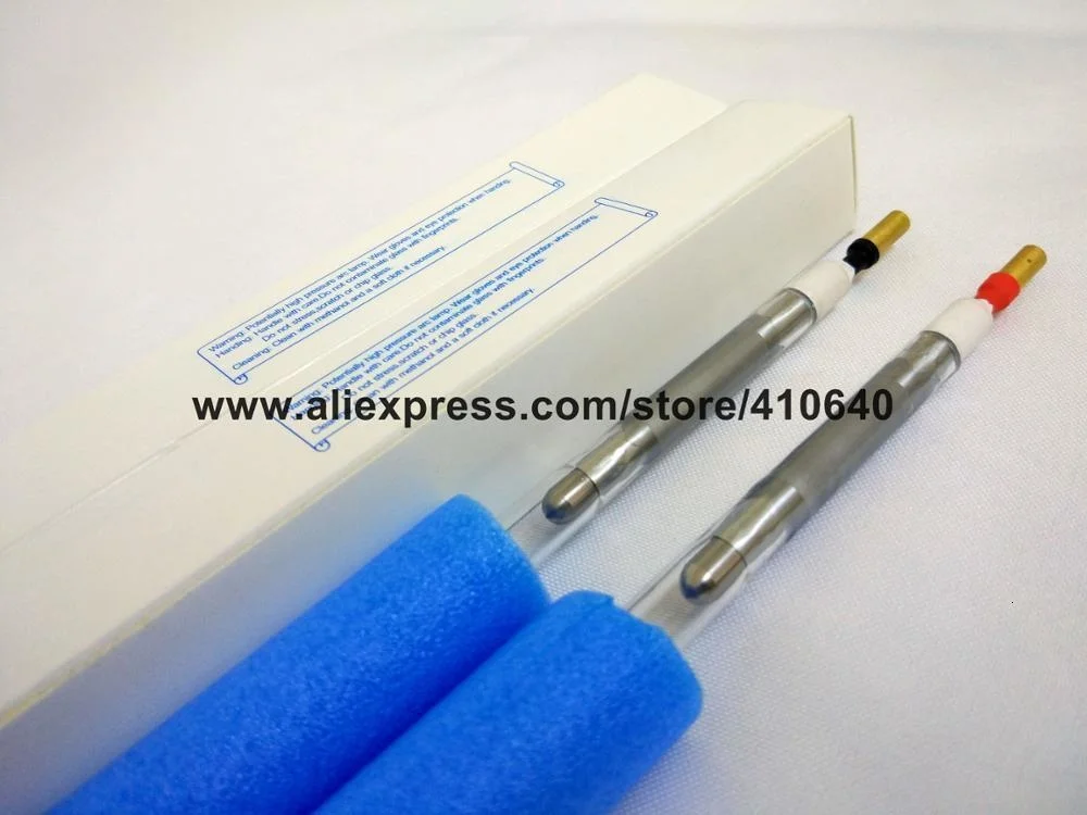 Laser Xenon Lamp  (27)
