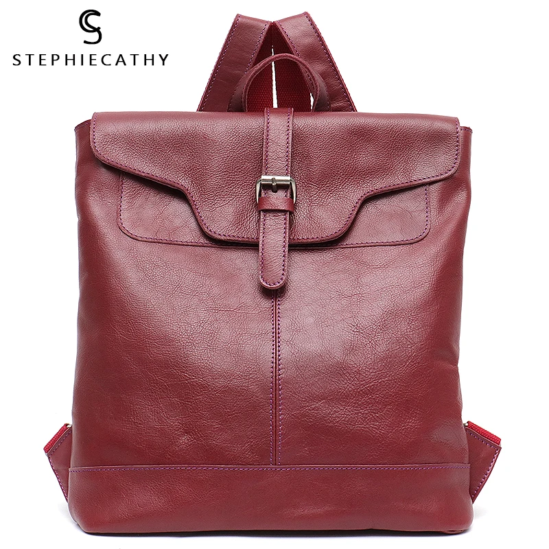 large satchel bag women's