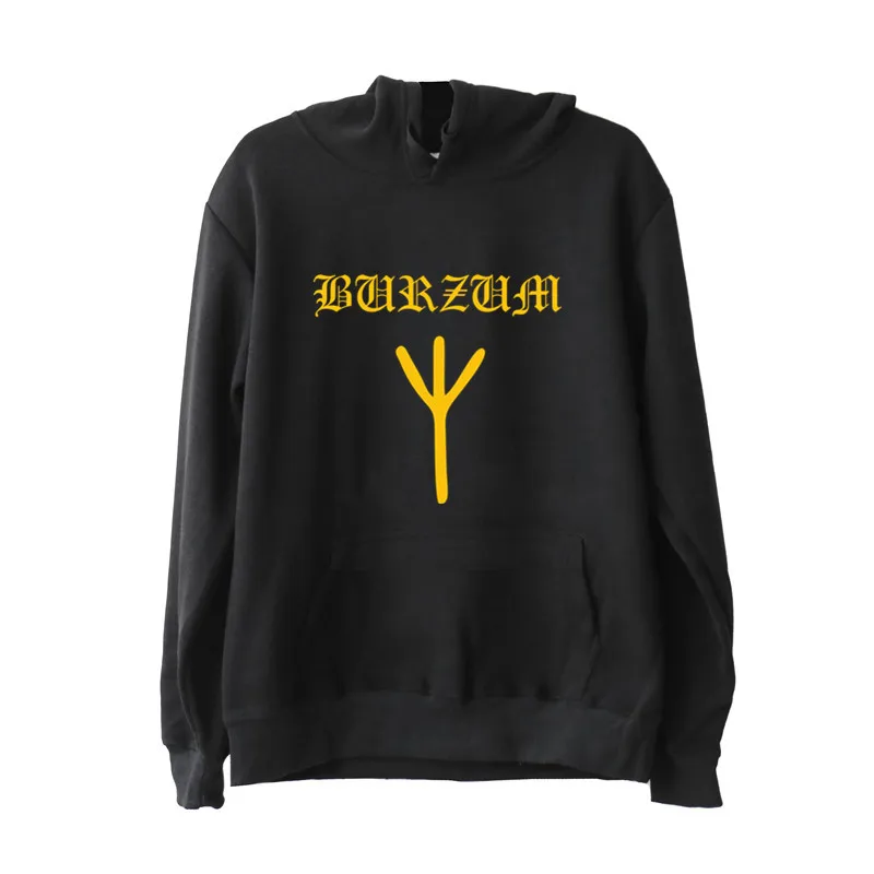 burzum sweatshirt