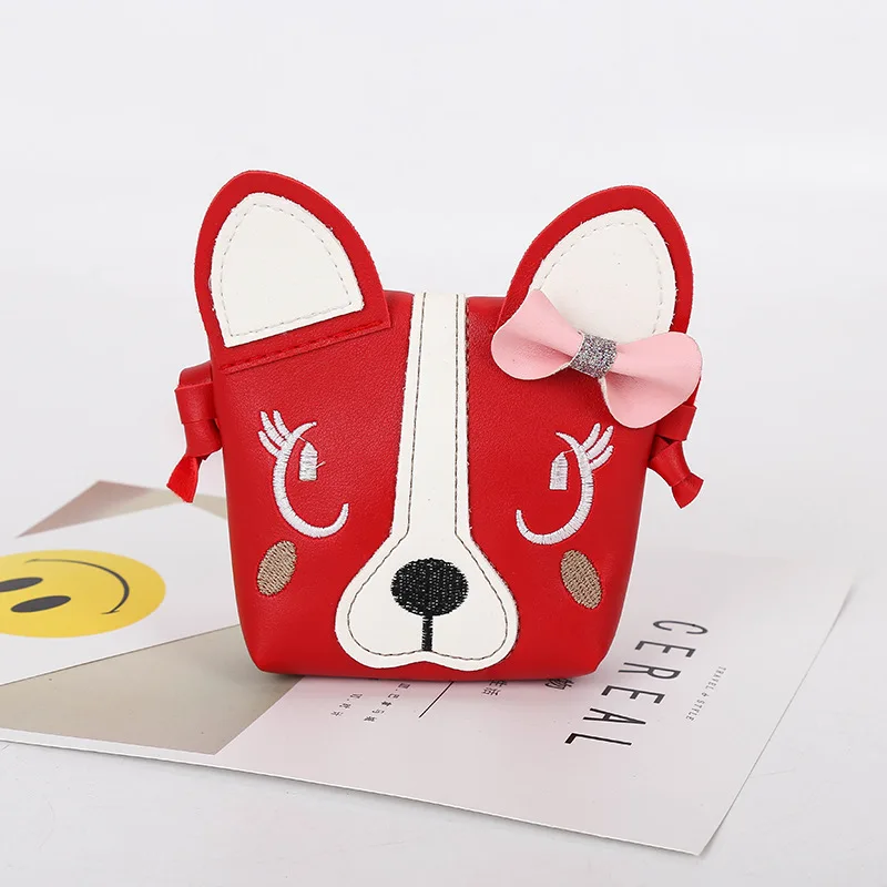 

WOMEN'S Fashion Handbag 2018 Children Decoration Mini Infants Children Bag Baby Princess Crossbody Bag Purse Fashion