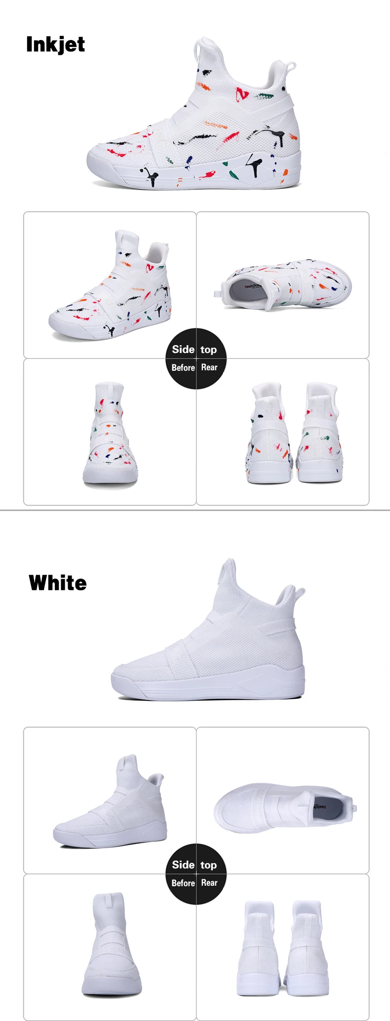 M171112 2