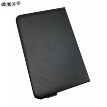 YALUZU для hp 15-A 15-AF 250 256 G4 15-AC121DX Корпус Корпуса корпуса 813925-001