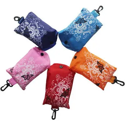 10765068771_176399852.400x400