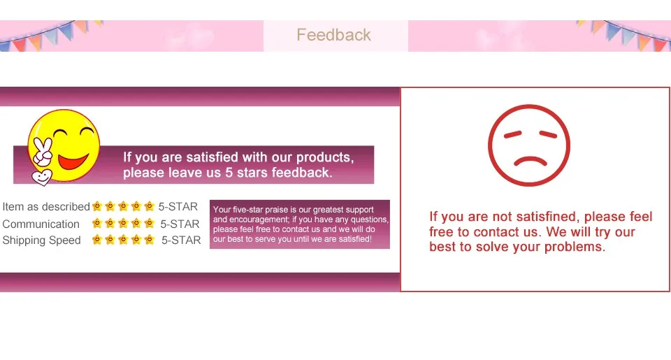 H27930120067a4945b5a7422137b22a77X.jpg?width=960&height=515&hash=1475