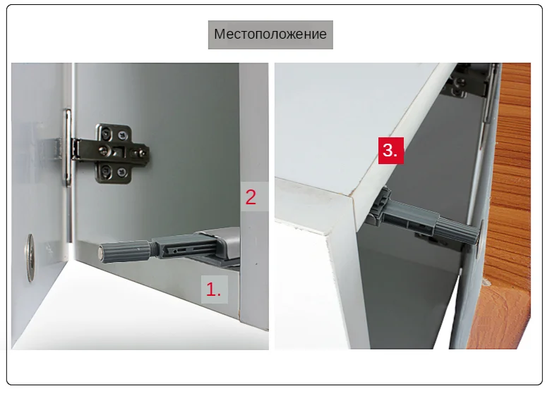 Cabniet-Catches-Door-Stopper-Drawer-Soft-Quiet-Closer-Push-To-Open-Damper-Buffer-8
