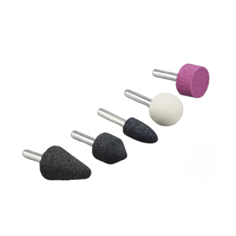 5件套小磨头详情3