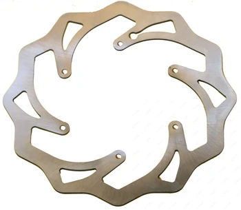 

Front / Rear Disc Brake Rotor for BETA Rr 300 2t Enduro 300 Rr300 2013 13