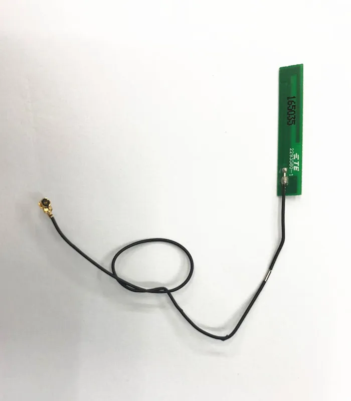 HTB1hC81XiLrK1Rjy1zdq6ynnpXai