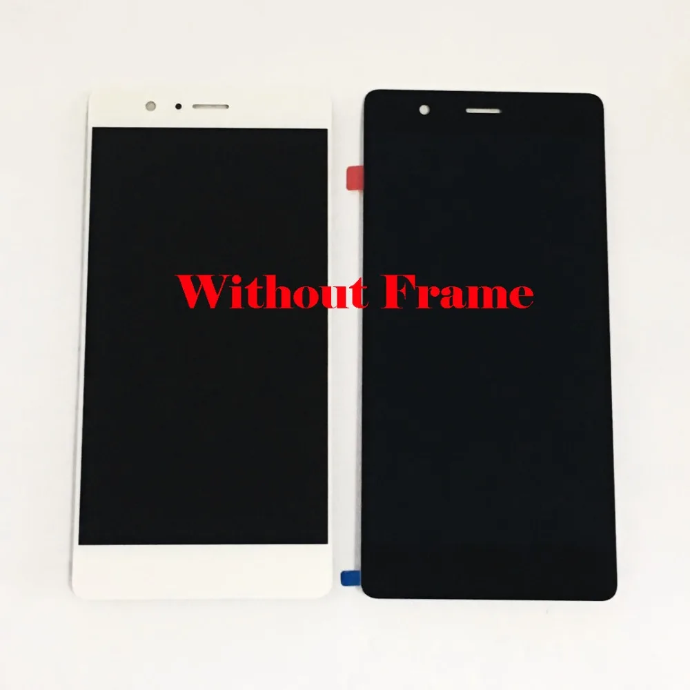 微信图片_20190801105312