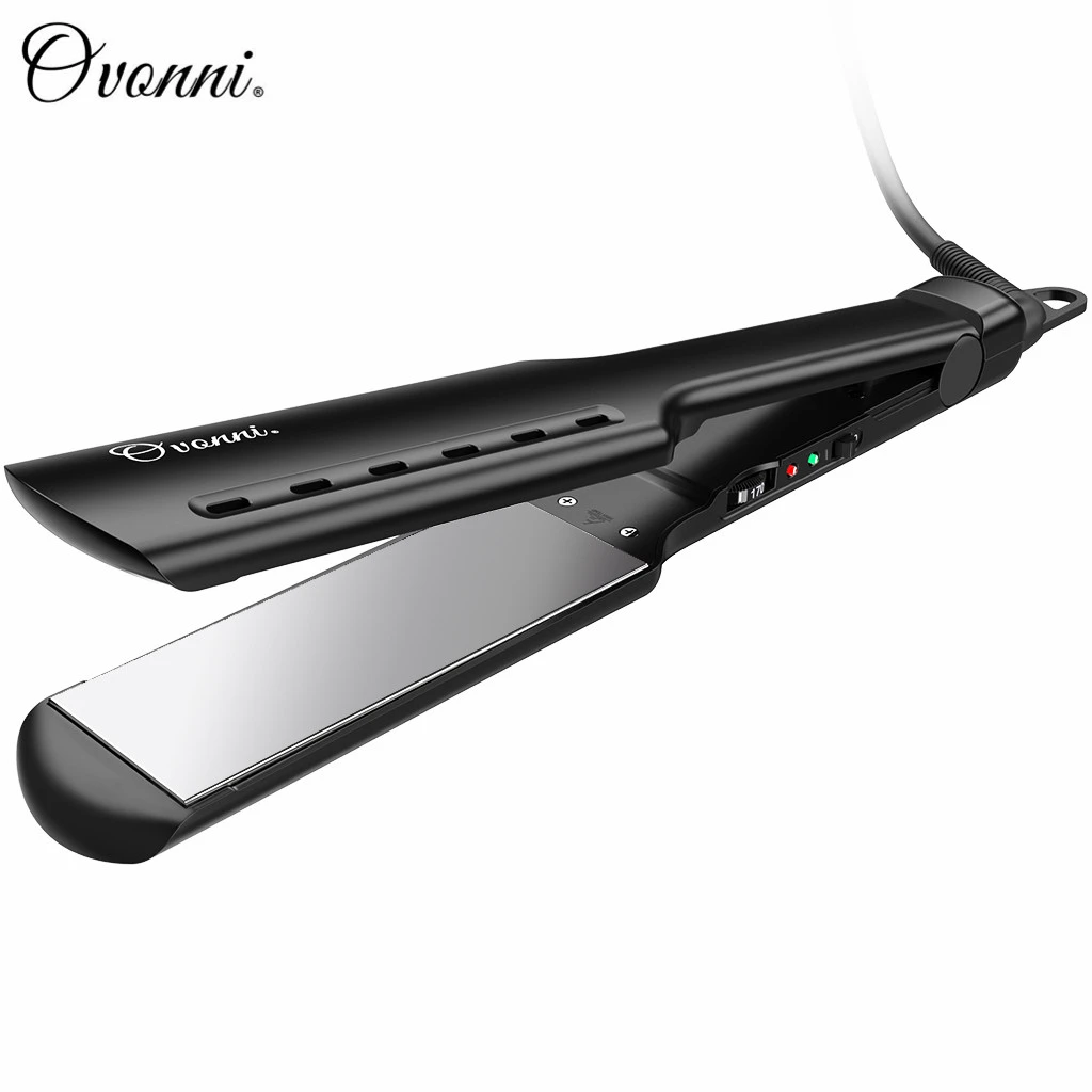 Flat iron 450 degree heat Clearance