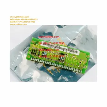 

original new inverter ABO test board 6SE7026-0HF84-1BH0 6SE7031-2HG84-1BH0 6SE7031-5EF84-1BH0 6SE7031-7HG84-1BH0
