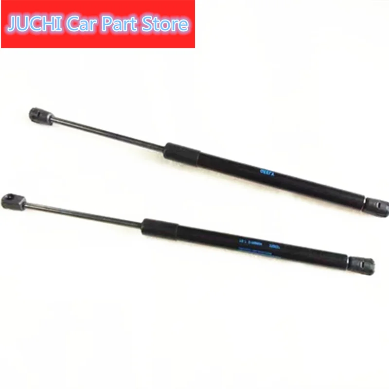 ڵ Ʈũ   ε, Geely Emgrand Ec7-RV RS ġ, 2 