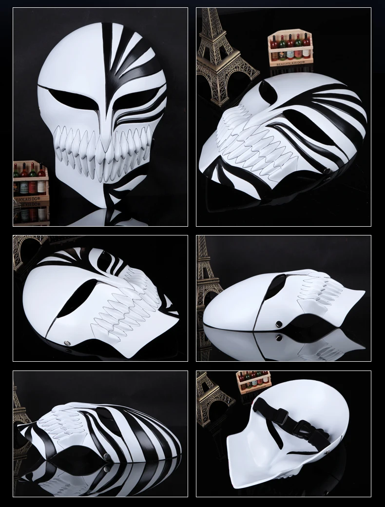 TB2KcXHsSFmpuFjSZFrXXayOXXa_!!470248666