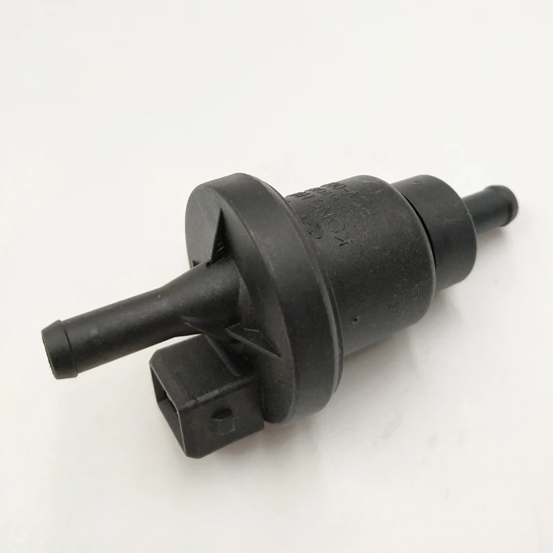 Паровой клапан Aroham для Hyundai Tiburon Sonata Kia Optima 28910 22040 1995/2010 28910|valve canister|valve 1/4valve 1&quot |