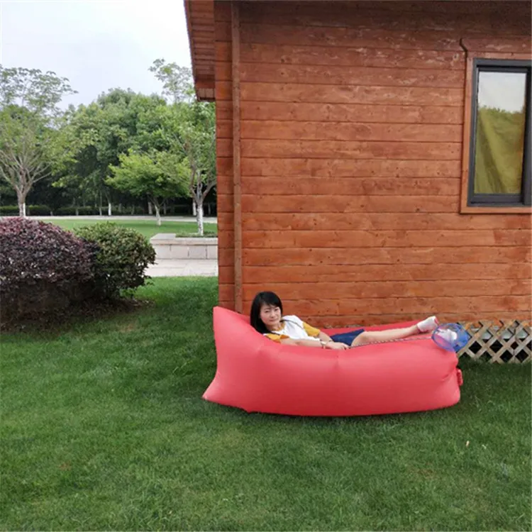 8891253820_930125811