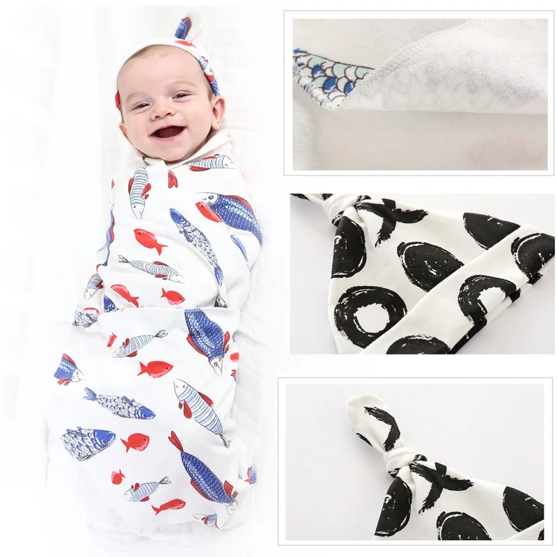 6 month swaddle