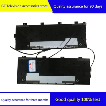 

Good quality for UA65F9000AJ Speaker BN96-29038A 6ohms 20W