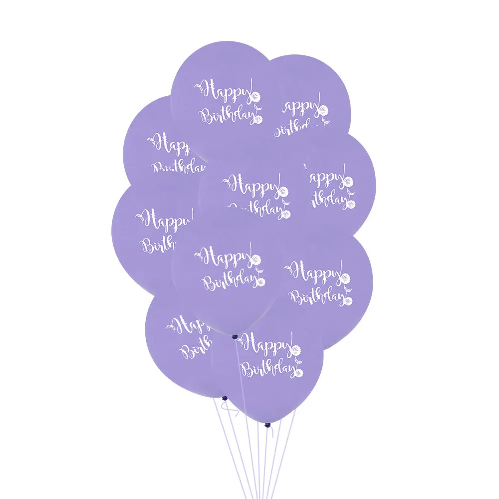 B1260-lightpurple
