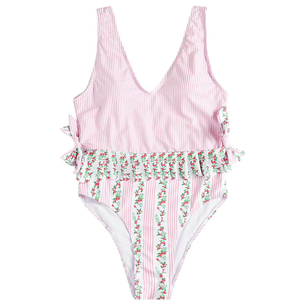 20181115111246_32498